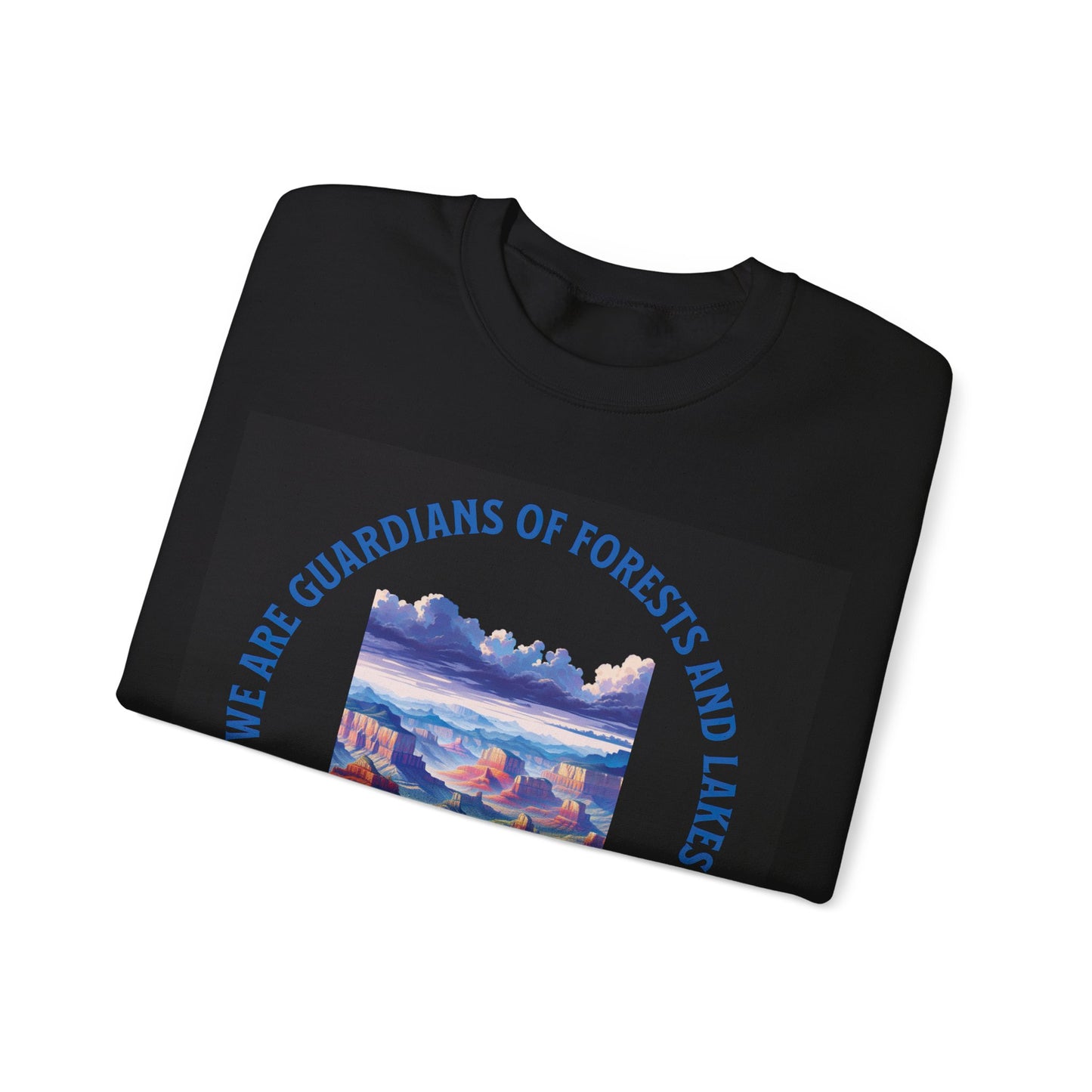 Grand Canyon Graphic sweatshirt, Grand Canyon Arizona sweatshirt, Nature shirt, Graphic sweatshirt, Mens clothing, woman's sweatshirt