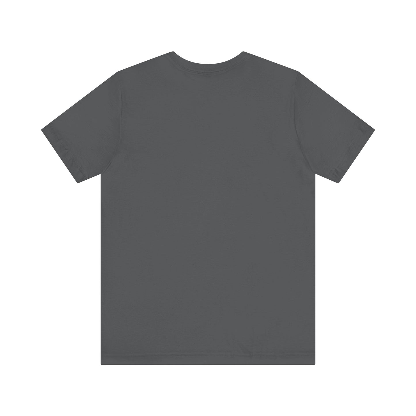 Skull T-Shirt /Express your edgy style with our Skull T-Shirt featuring a tattoo-inspired skull design