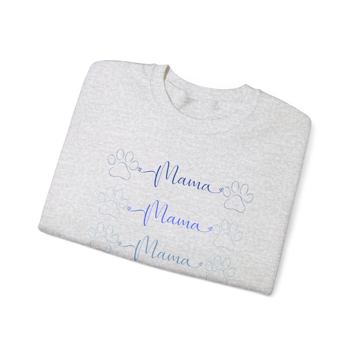 Personalized Dog Sweat Shirt, Personalized Sweatshirt, Dog Lovers Shirt, Animal Lovers gift, Pet Lover shirt, Dog Mom Sweatshirt, Pet Friend