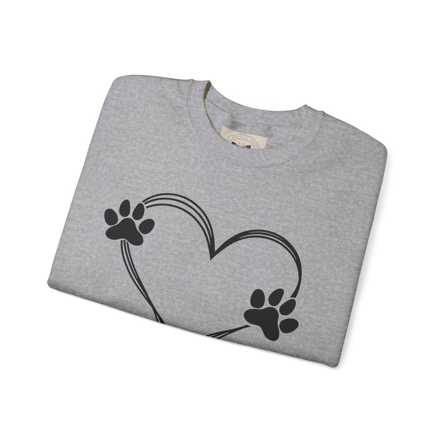 Personalized Corgi T-Shirt, Personalized T-shirt, Dog Lovers Shirt, Animal Lovers Outfit, Pet Lover Tee, Dog Mom T-Shirt, Pet Friendship