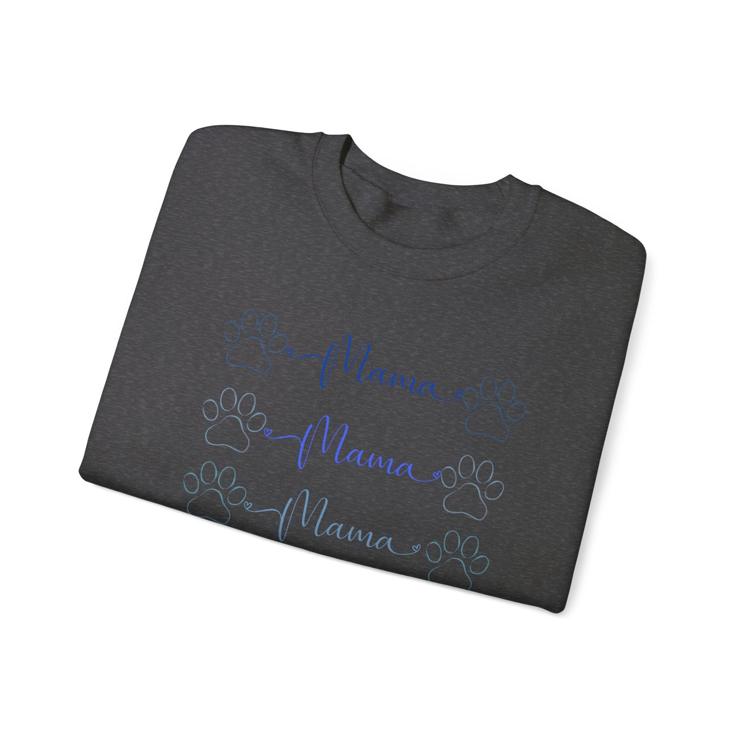 Personalized Dog Sweat Shirt, Personalized Sweatshirt, Dog Lovers Shirt, Animal Lovers gift, Pet Lover shirt, Dog Mom Sweatshirt, Pet Friend