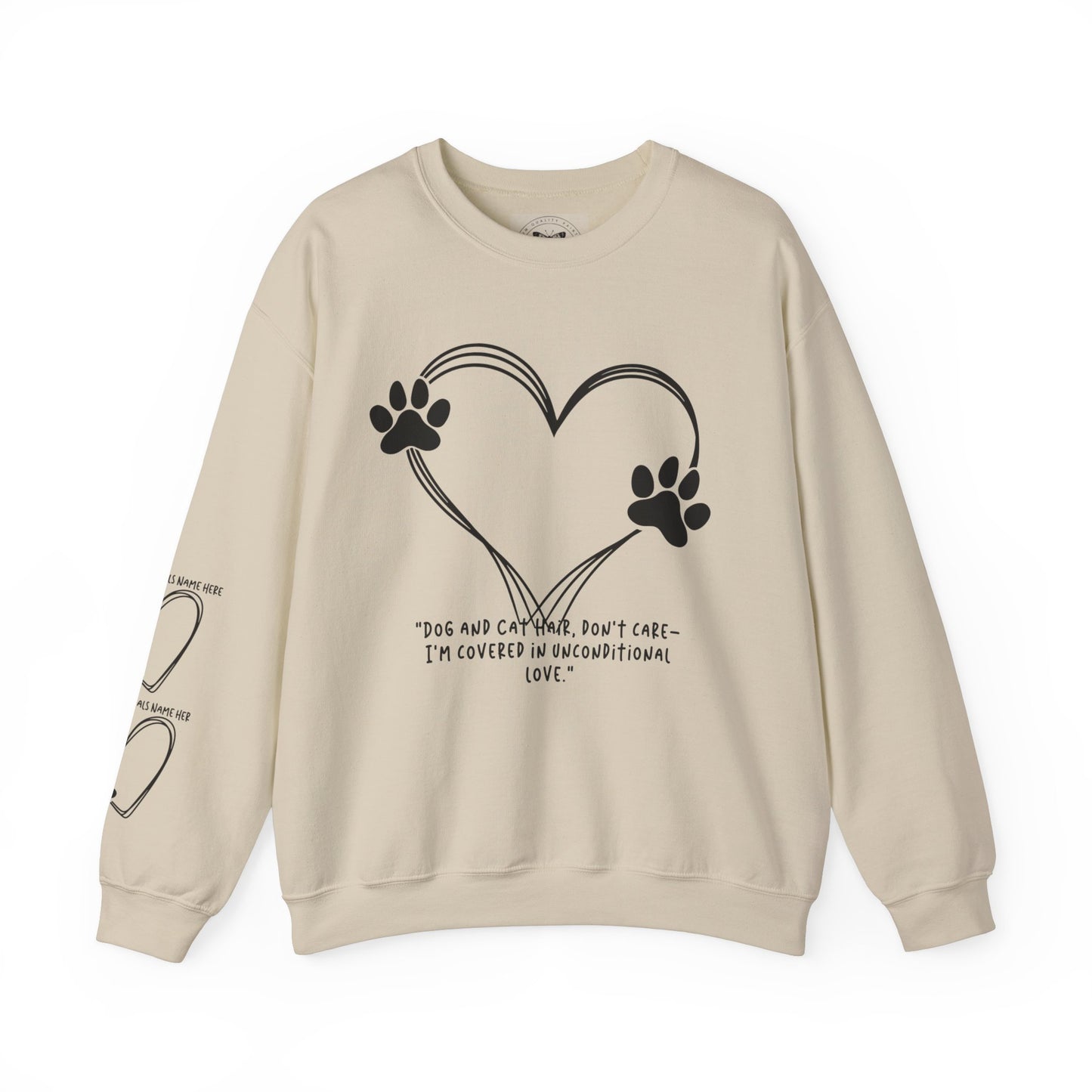 Personalized Corgi T-Shirt, Personalized T-shirt, Dog Lovers Shirt, Animal Lovers Outfit, Pet Lover Tee, Dog Mom T-Shirt, Pet Friendship