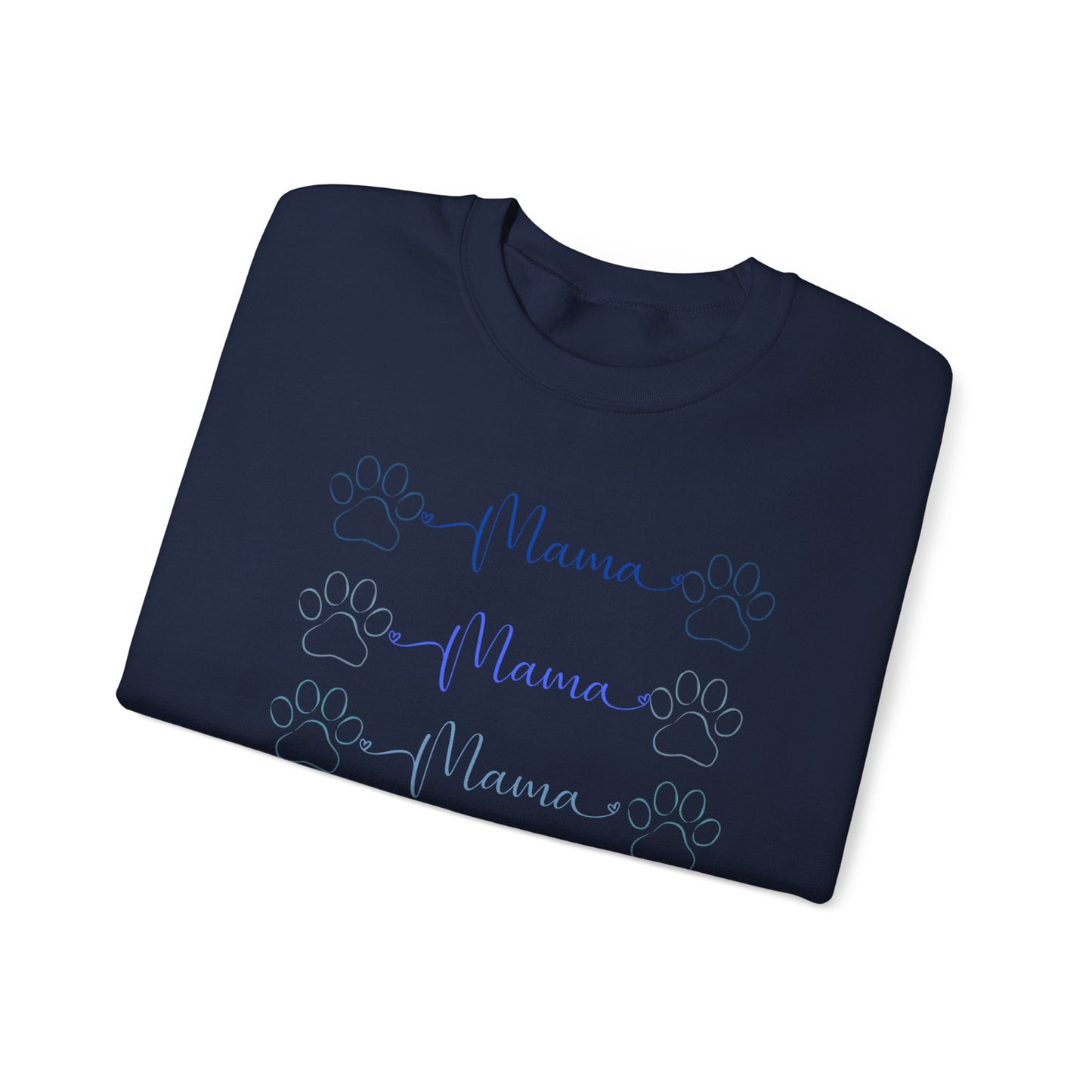 Personalized Dog Sweat Shirt, Personalized Sweatshirt, Dog Lovers Shirt, Animal Lovers gift, Pet Lover shirt, Dog Mom Sweatshirt, Pet Friend