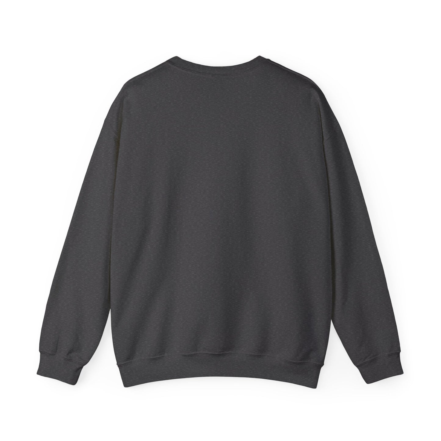 Grand Canyon Graphic sweatshirt, Grand Canyon Arizona sweatshirt, Nature shirt, Graphic sweatshirt, Mens clothing, woman's sweatshirt