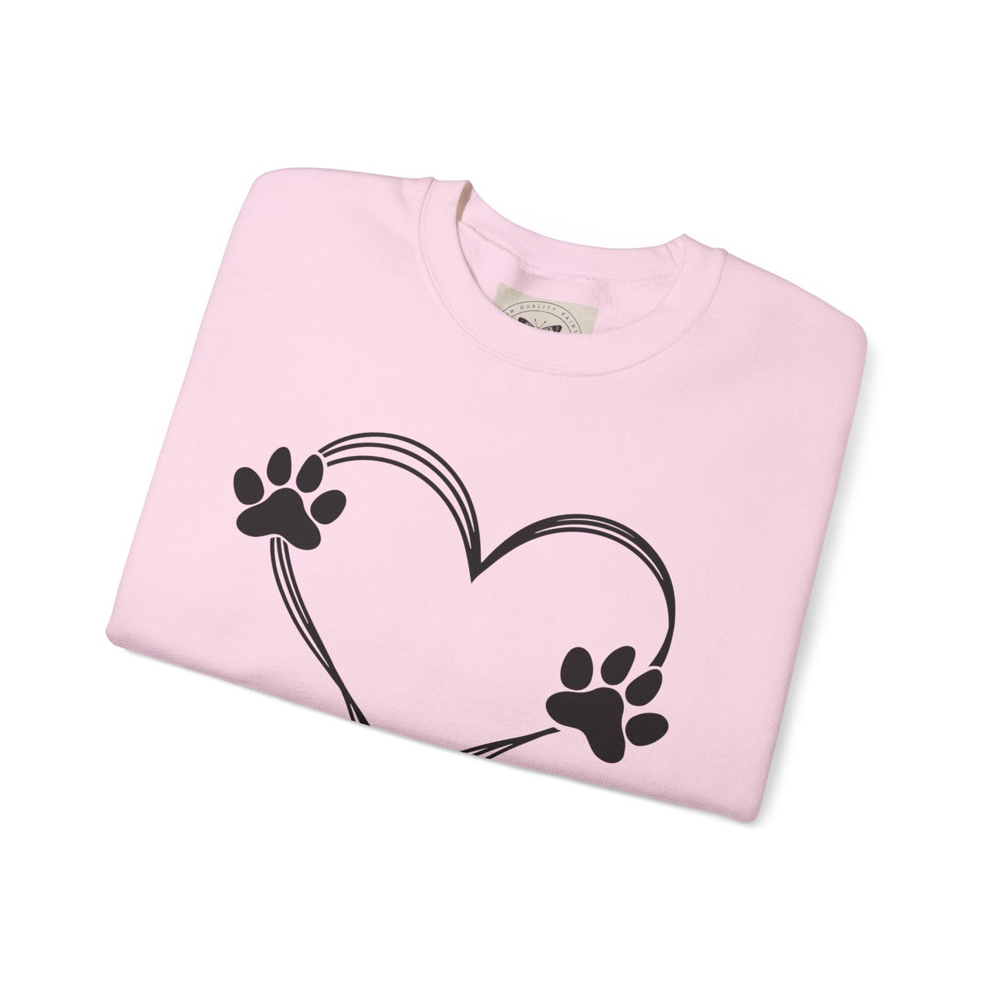 Personalized Corgi T-Shirt, Personalized T-shirt, Dog Lovers Shirt, Animal Lovers Outfit, Pet Lover Tee, Dog Mom T-Shirt, Pet Friendship