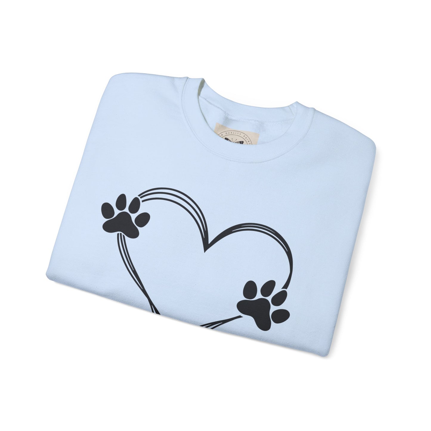 Personalized Corgi T-Shirt, Personalized T-shirt, Dog Lovers Shirt, Animal Lovers Outfit, Pet Lover Tee, Dog Mom T-Shirt, Pet Friendship