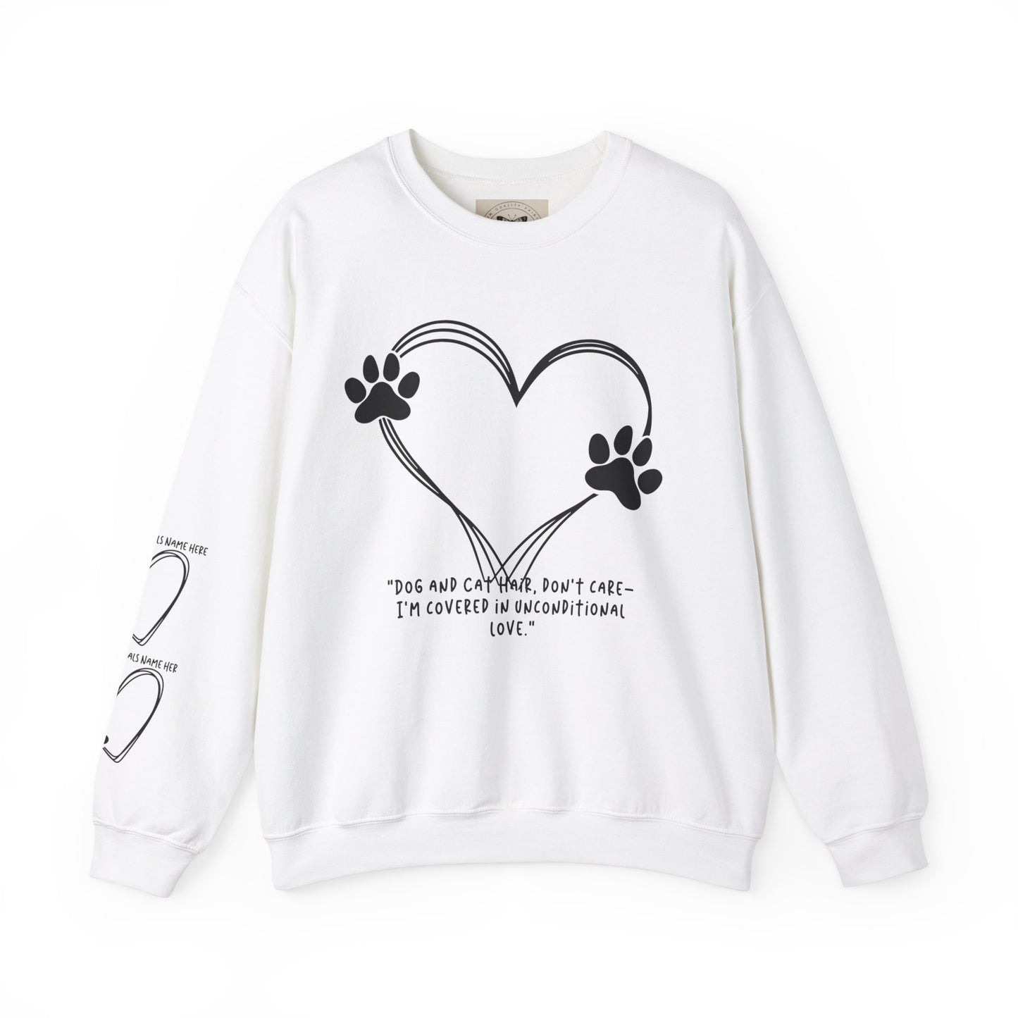 Personalized Corgi T-Shirt, Personalized T-shirt, Dog Lovers Shirt, Animal Lovers Outfit, Pet Lover Tee, Dog Mom T-Shirt, Pet Friendship