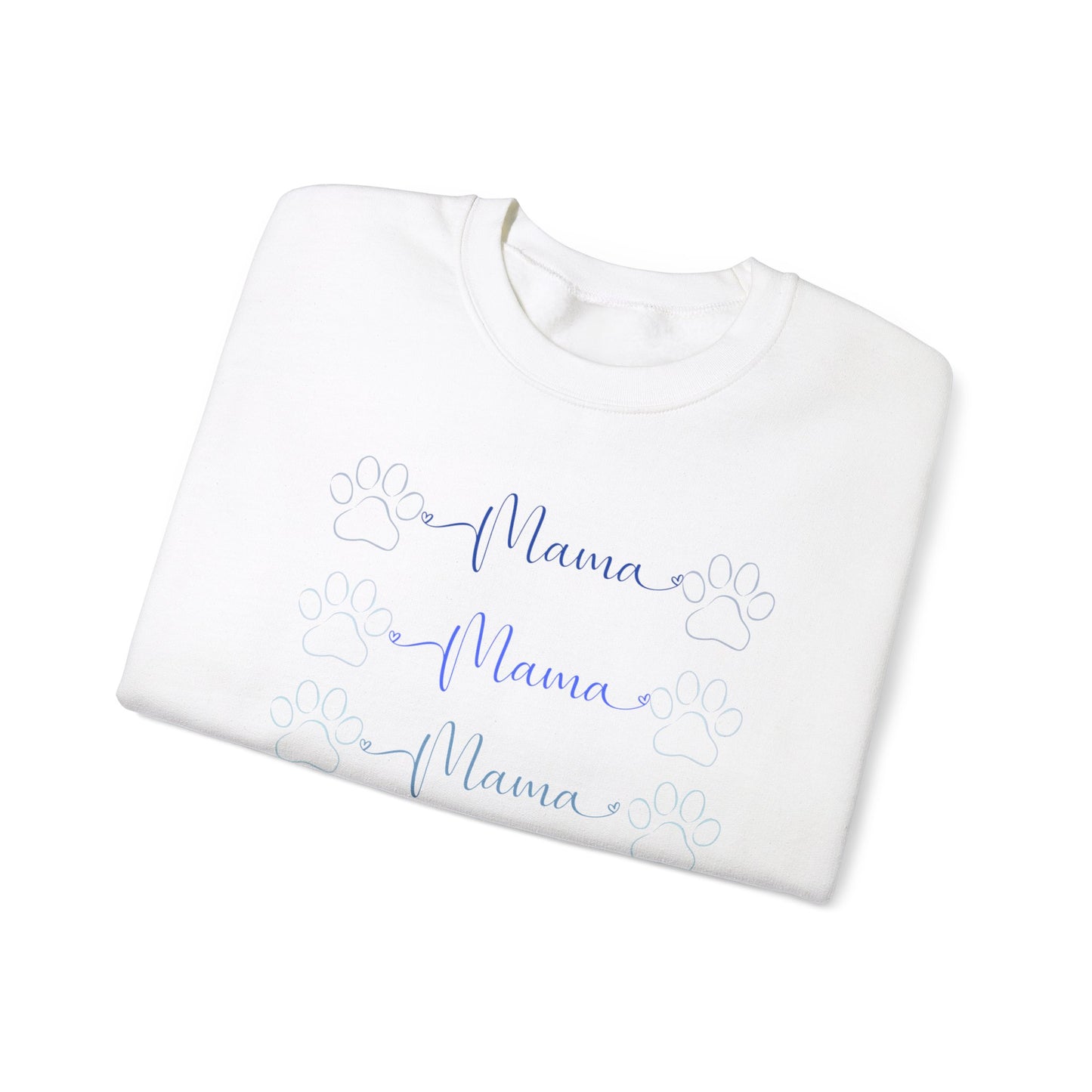 Personalized Dog Sweat Shirt, Personalized Sweatshirt, Dog Lovers Shirt, Animal Lovers gift, Pet Lover shirt, Dog Mom Sweatshirt, Pet Friend