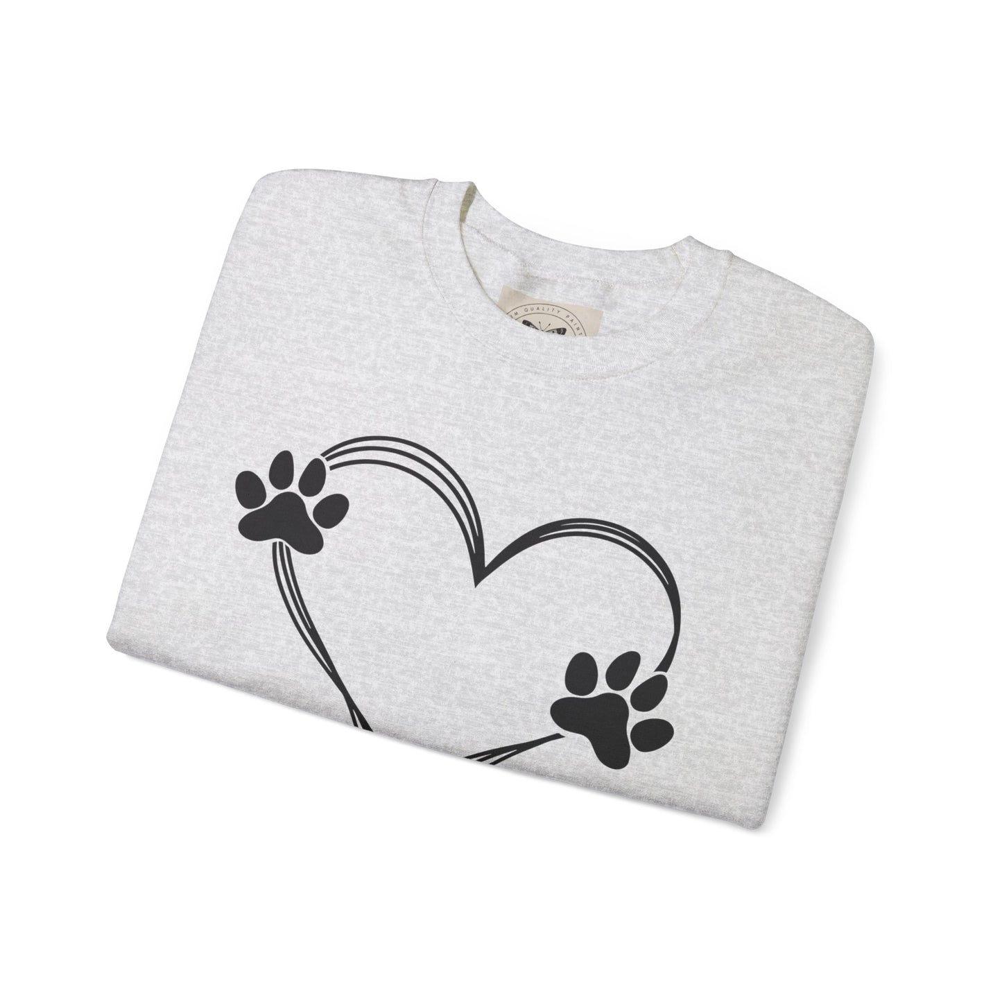 Personalized Corgi T-Shirt, Personalized T-shirt, Dog Lovers Shirt, Animal Lovers Outfit, Pet Lover Tee, Dog Mom T-Shirt, Pet Friendship
