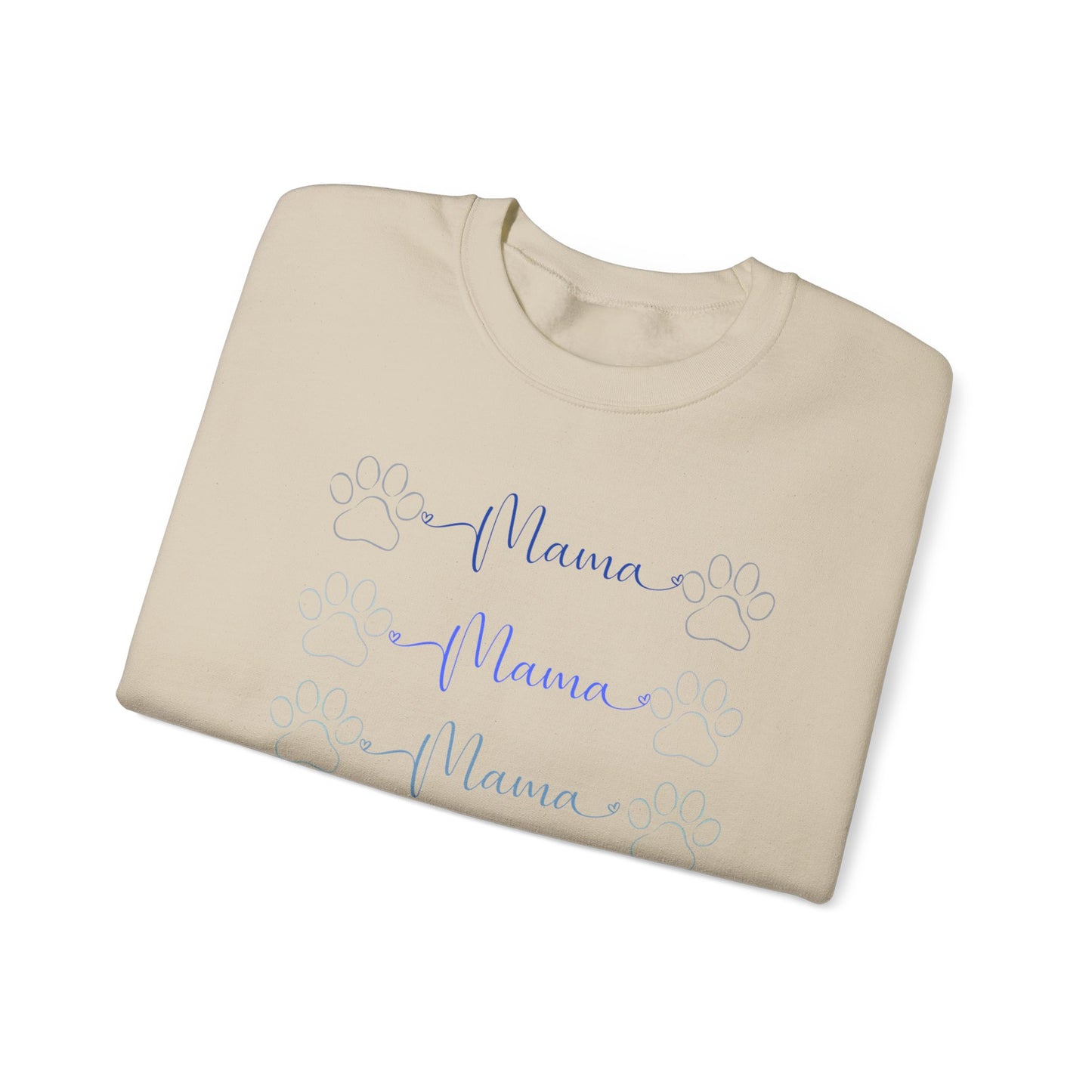 Personalized Dog Sweat Shirt, Personalized Sweatshirt, Dog Lovers Shirt, Animal Lovers gift, Pet Lover shirt, Dog Mom Sweatshirt, Pet Friend