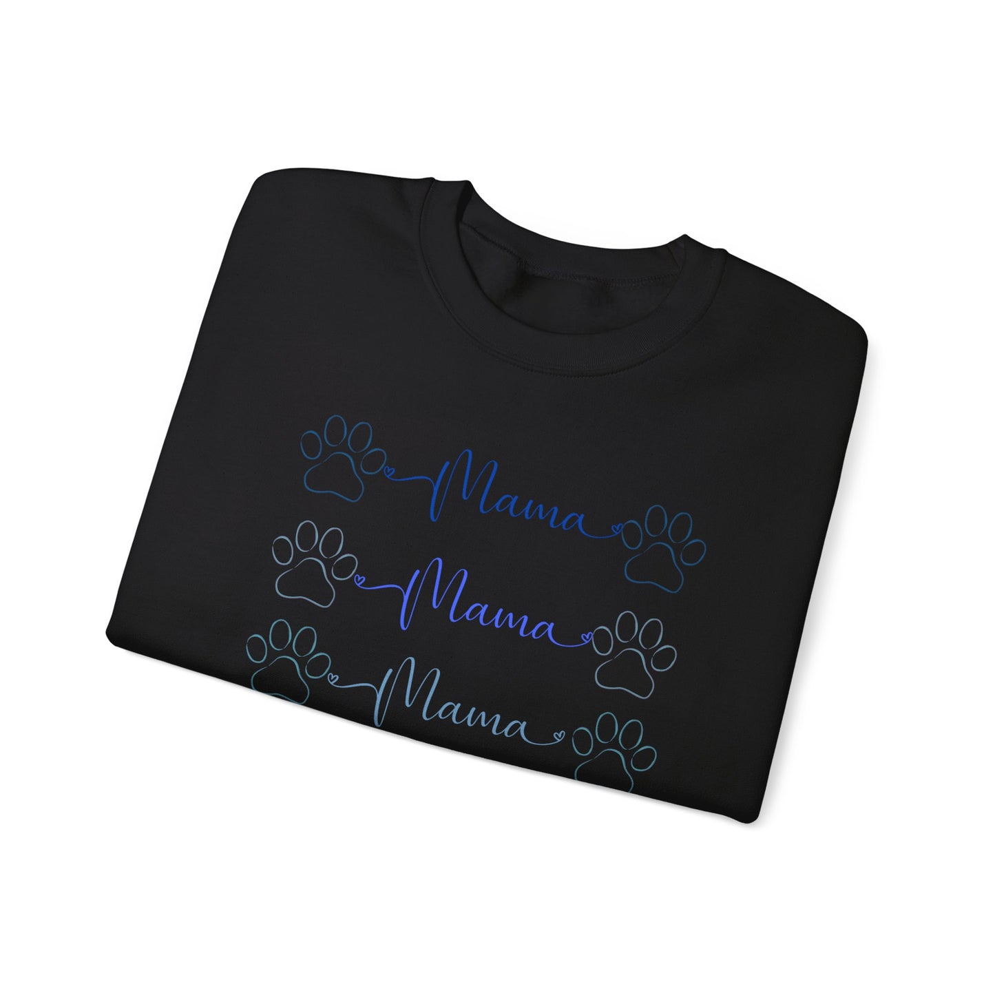 Personalized Dog Sweat Shirt, Personalized Sweatshirt, Dog Lovers Shirt, Animal Lovers gift, Pet Lover shirt, Dog Mom Sweatshirt, Pet Friend