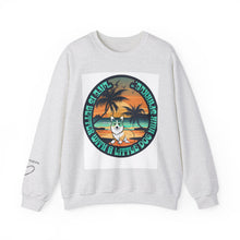  Personalized Corgi SweatShirt, Personalized Sweatshirt, Dog Lovers Shirt, Animal Lovers Outfit, Pet Lover Tee, Dog Mom Sweat Shirt, Pet