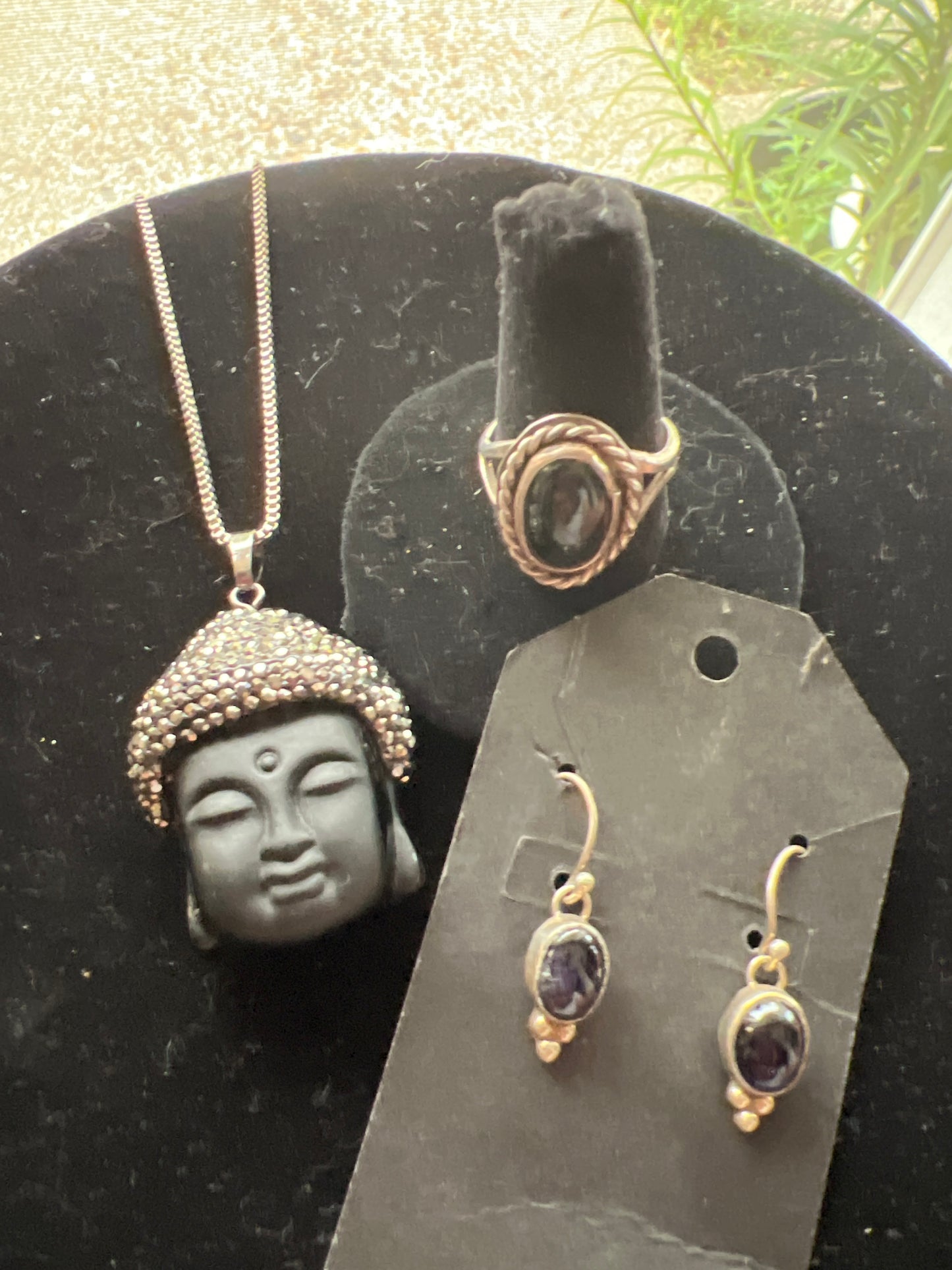 π€ Sacred Guardian Bundle β Protection & Wisdom