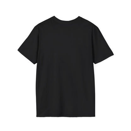 Motorcycle apparel  Release Tee- What No Longer Serves You -T‑Shirt  for Women— Ride Breathe release Trust What Is Meant For You Spiritual Tee