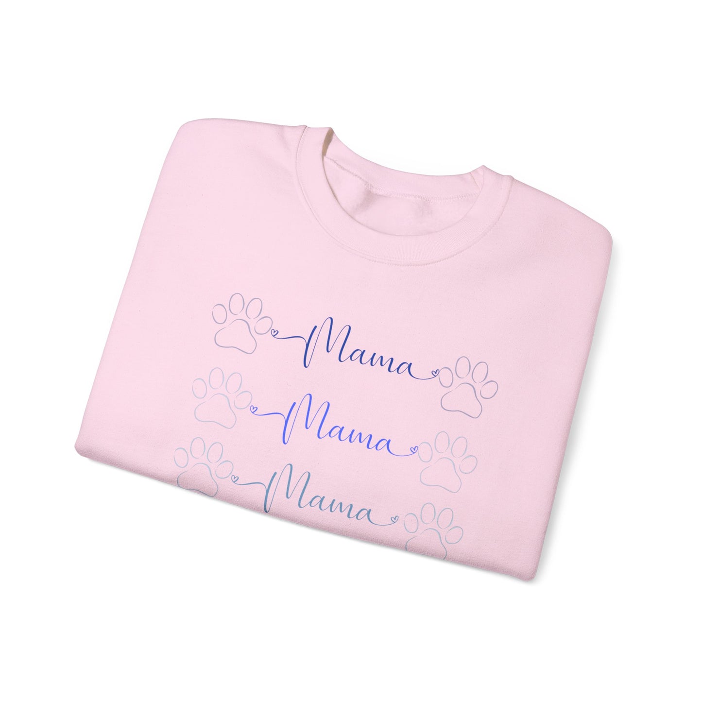Personalized Dog Sweat Shirt, Personalized Sweatshirt, Dog Lovers Shirt, Animal Lovers gift, Pet Lover shirt, Dog Mom Sweatshirt, Pet Friend