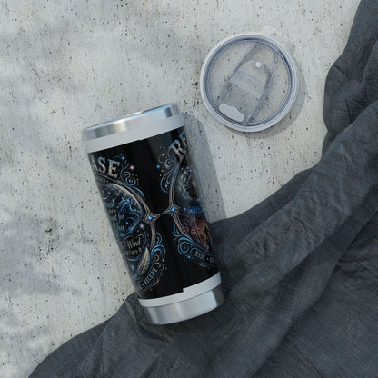 Vagabond 20oz Tumbler