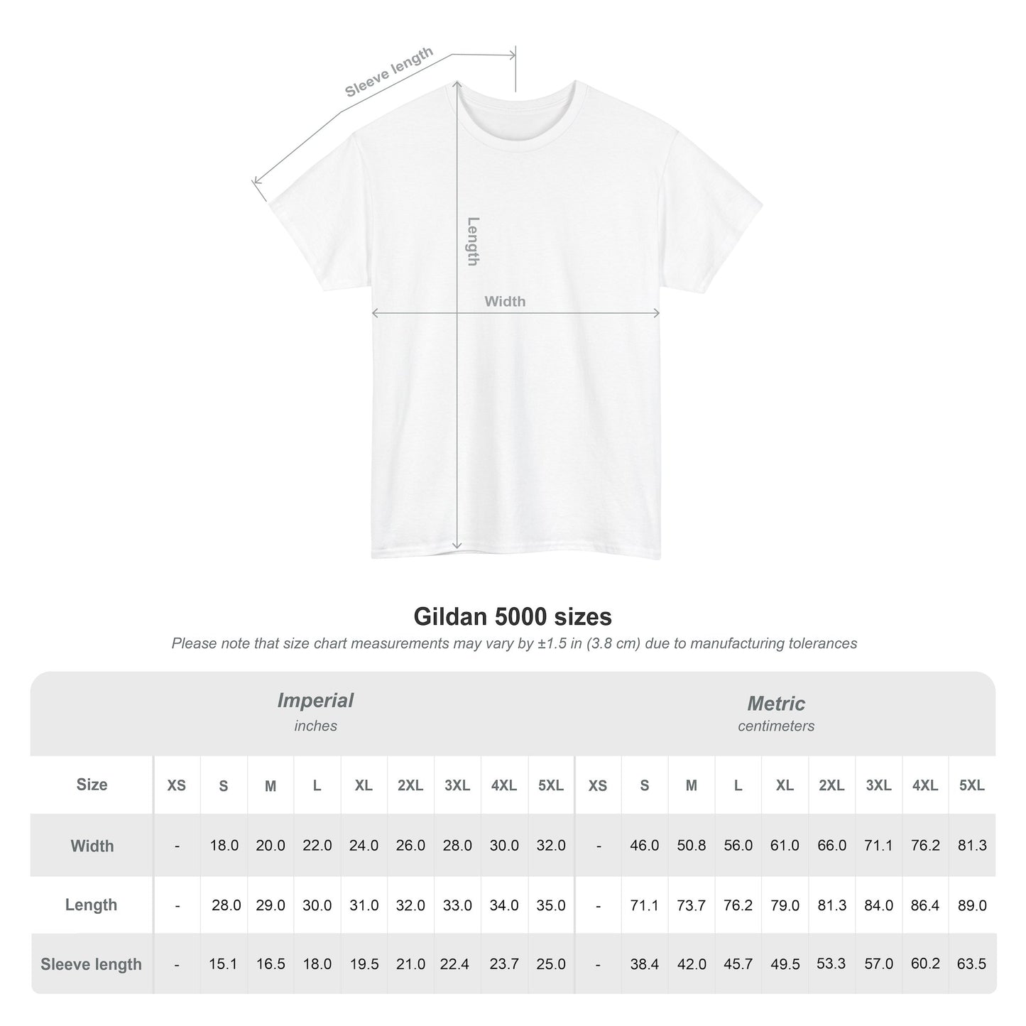Ride Like the Wind Motorcycle Tee — "Free Spirit • Wild Heart" Biker T‑Shirt