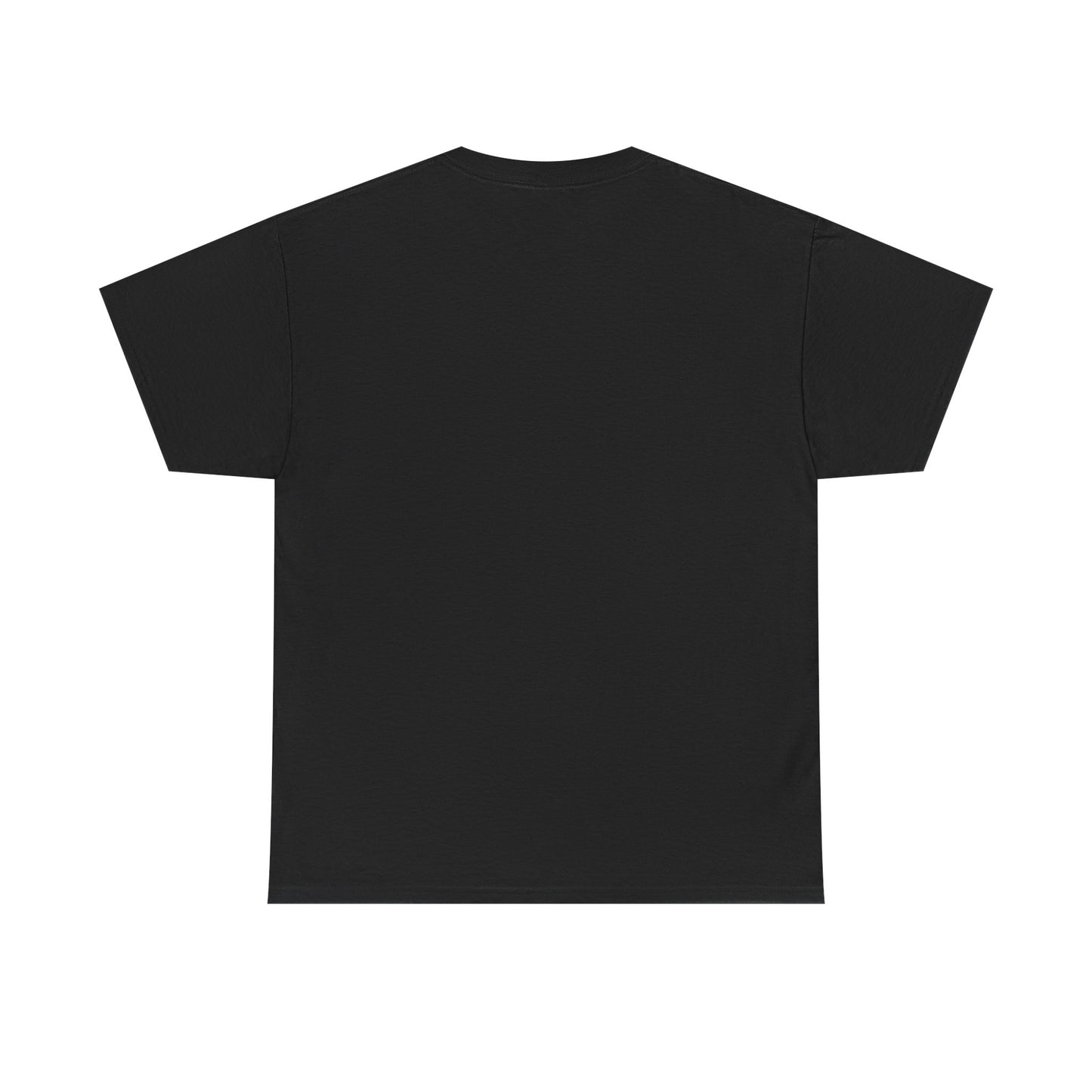 Ride Like the Wind Motorcycle Tee — "Free Spirit • Wild Heart" Biker T‑Shirt
