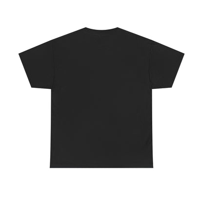 Ride Like the Wind Motorcycle Tee — "Free Spirit • Wild Heart" Biker T‑Shirt