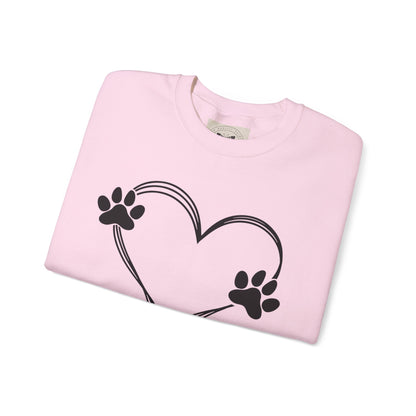 Personalized Corgi T-Shirt, Personalized T-shirt, Dog Lovers Shirt, Animal Lovers Outfit, Pet Lover Tee, Dog Mom T-Shirt, Pet Friendship