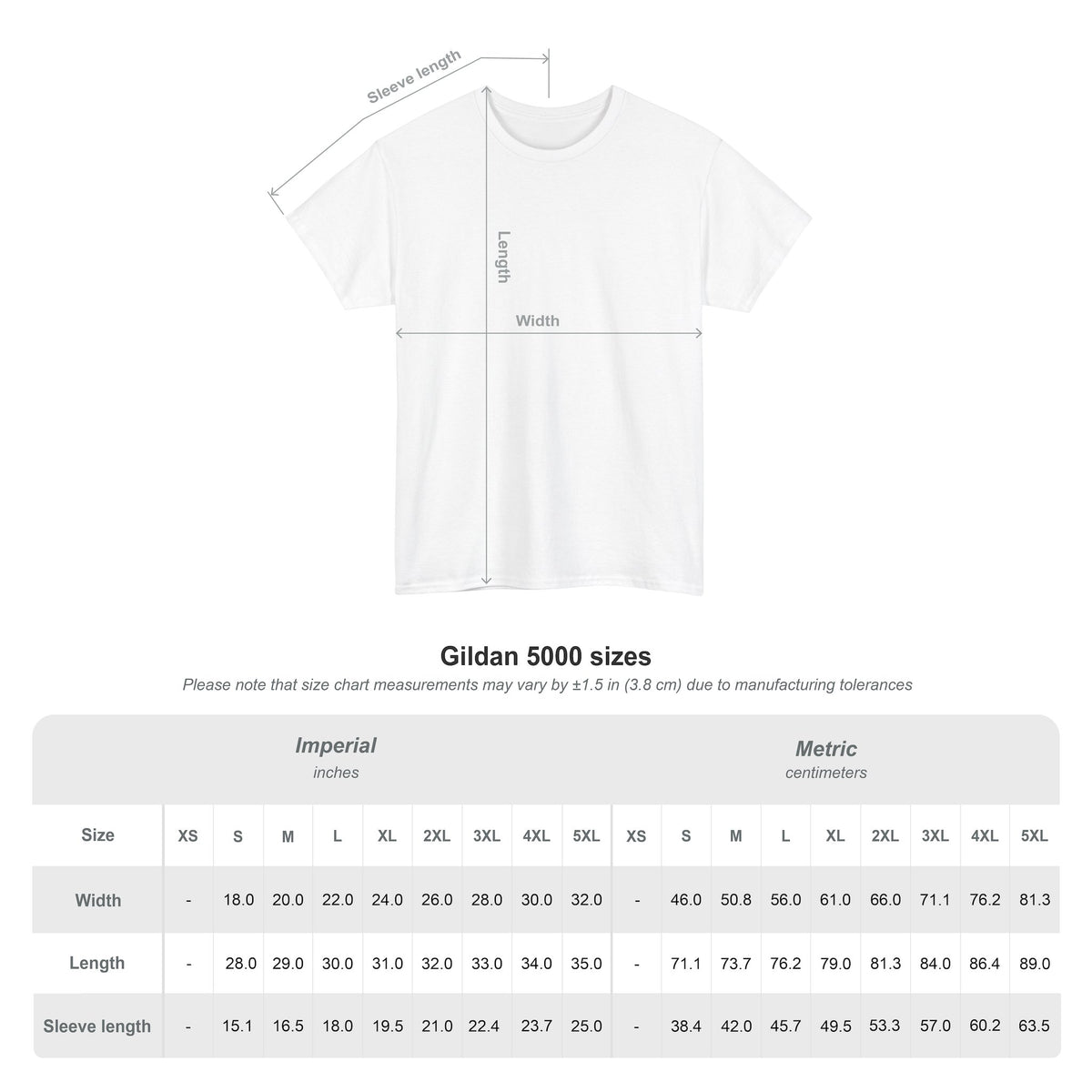 Release Mindfulness T-Shirt — Inspirational Meditation Graphic Tee