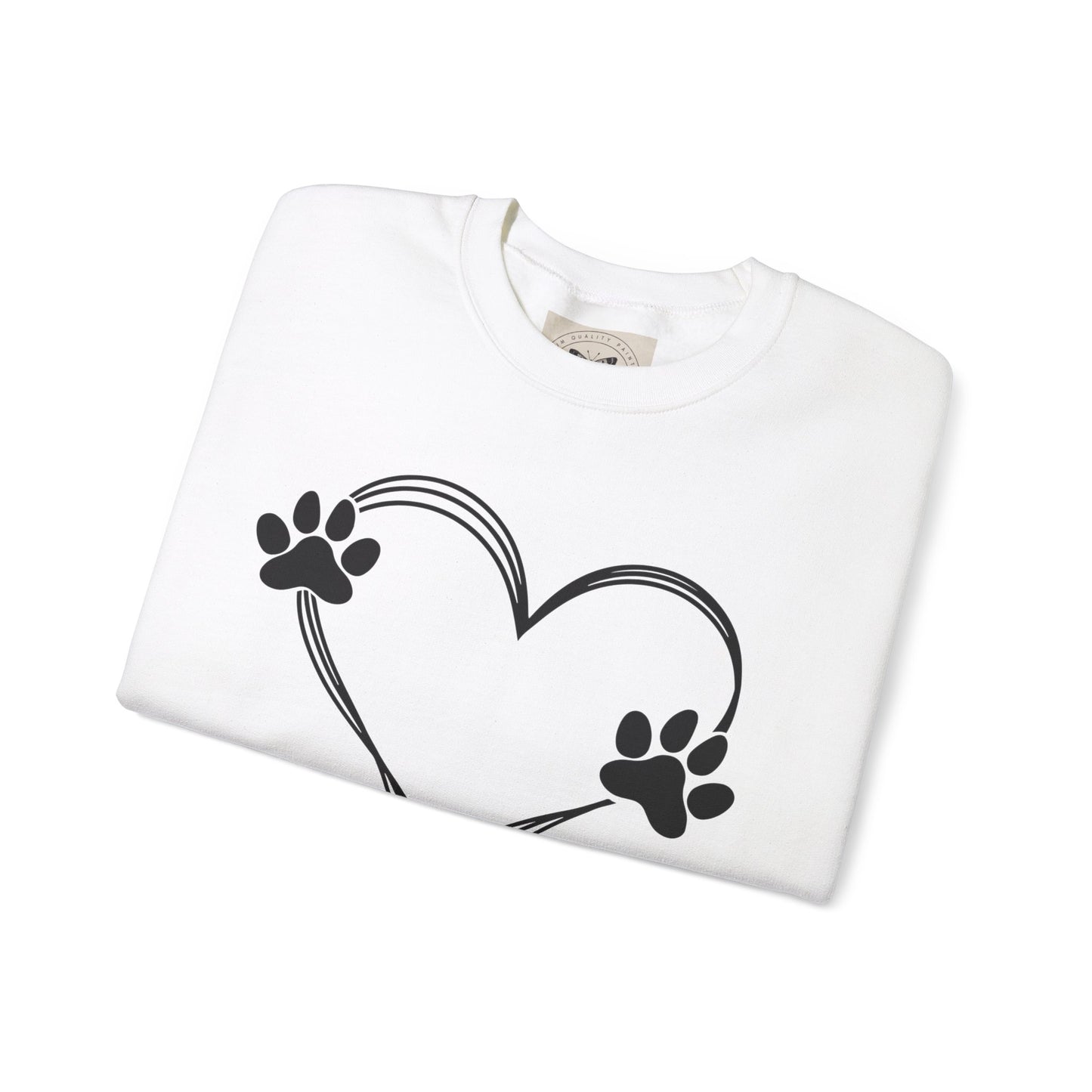 Personalized Corgi T-Shirt, Personalized T-shirt, Dog Lovers Shirt, Animal Lovers Outfit, Pet Lover Tee, Dog Mom T-Shirt, Pet Friendship