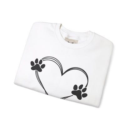 Personalized Corgi T-Shirt, Personalized T-shirt, Dog Lovers Shirt, Animal Lovers Outfit, Pet Lover Tee, Dog Mom T-Shirt, Pet Friendship