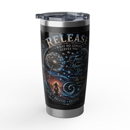 Vagabond 20oz Tumbler
