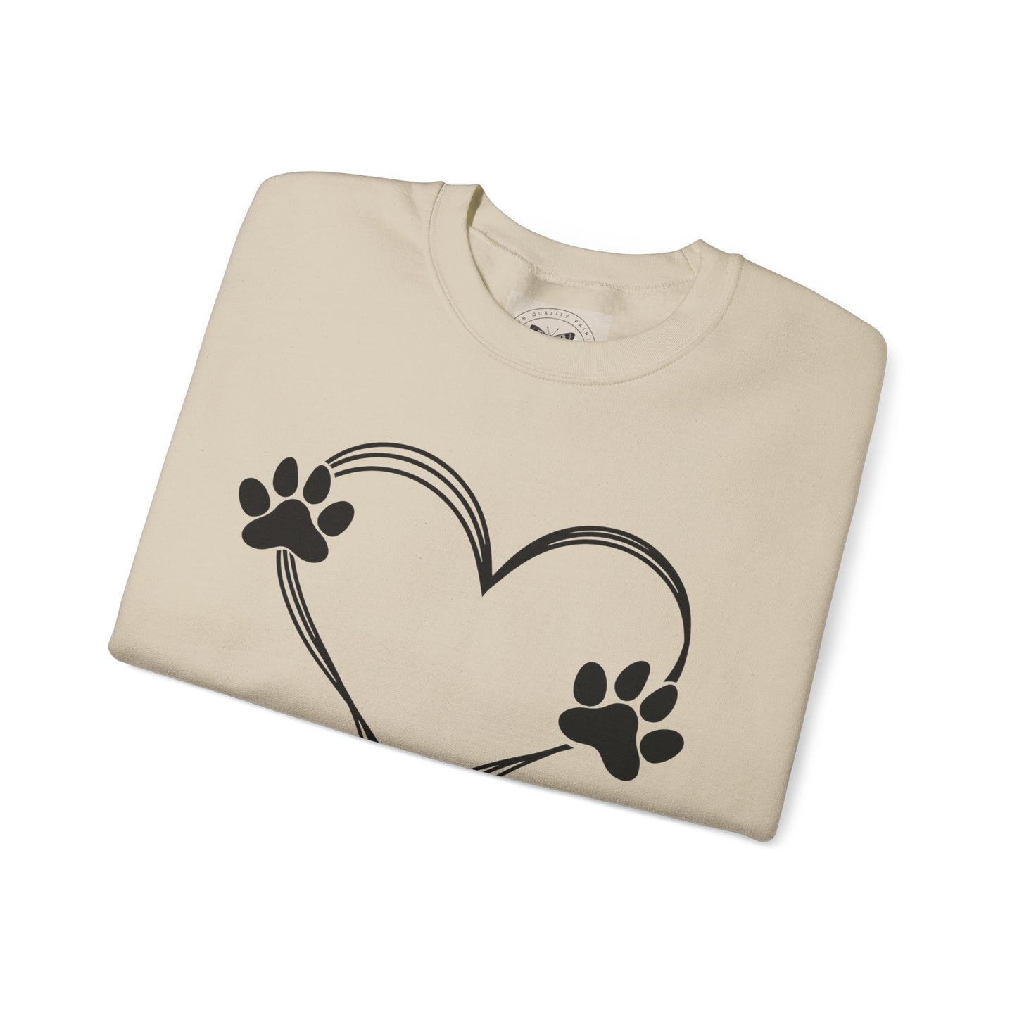 Personalized Corgi T-Shirt, Personalized T-shirt, Dog Lovers Shirt, Animal Lovers Outfit, Pet Lover Tee, Dog Mom T-Shirt, Pet Friendship