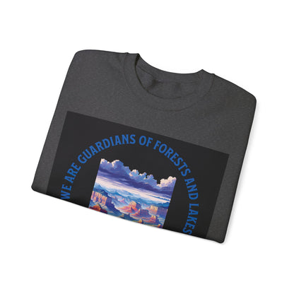 Grand Canyon Graphic sweatshirt, Grand Canyon Arizona sweatshirt, Nature shirt, Graphic sweatshirt, Mens clothing, woman's sweatshirt