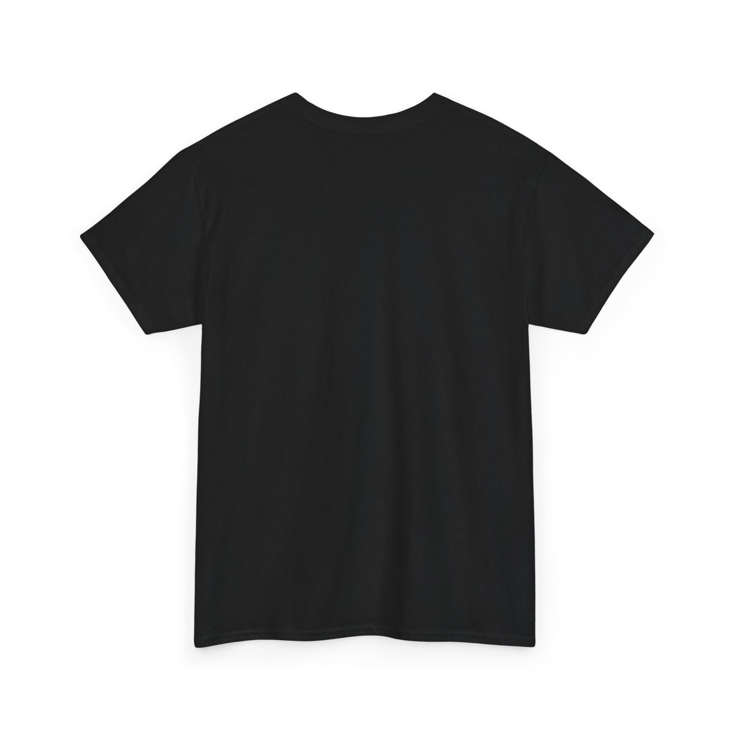 Ride Like the Wind Motorcycle Tee — "Free Spirit • Wild Heart" Biker T‑Shirt