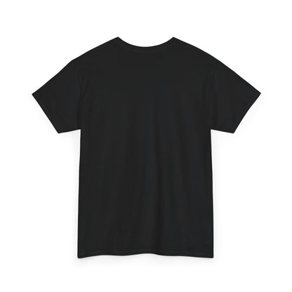 Ride Like the Wind Motorcycle Tee — "Free Spirit • Wild Heart" Biker T‑Shirt