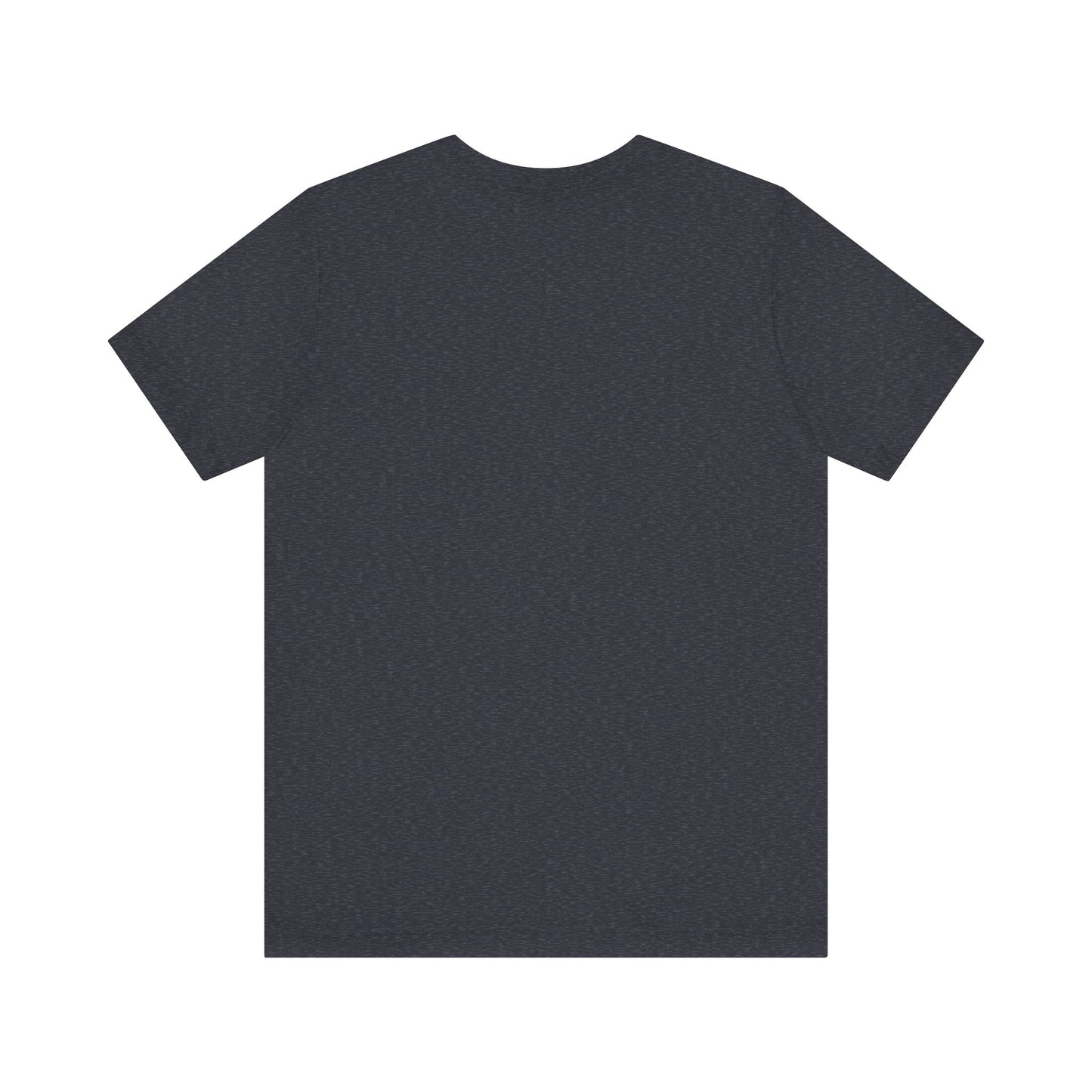 T Shirt, Womans T-Shirt, Mystical Gifts, Gift Ideas, Artistic Inspirations,