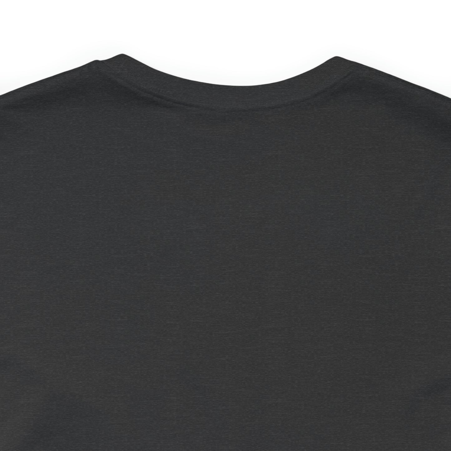 White Buffalo T-Shirt | Unique Artistic Design inspired by Original artwork