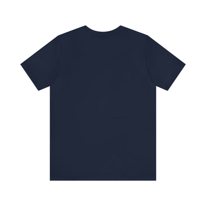 Wink Owl T-Shirt - Symbol of Wisdom and Intuition artwork by Lisa Marie