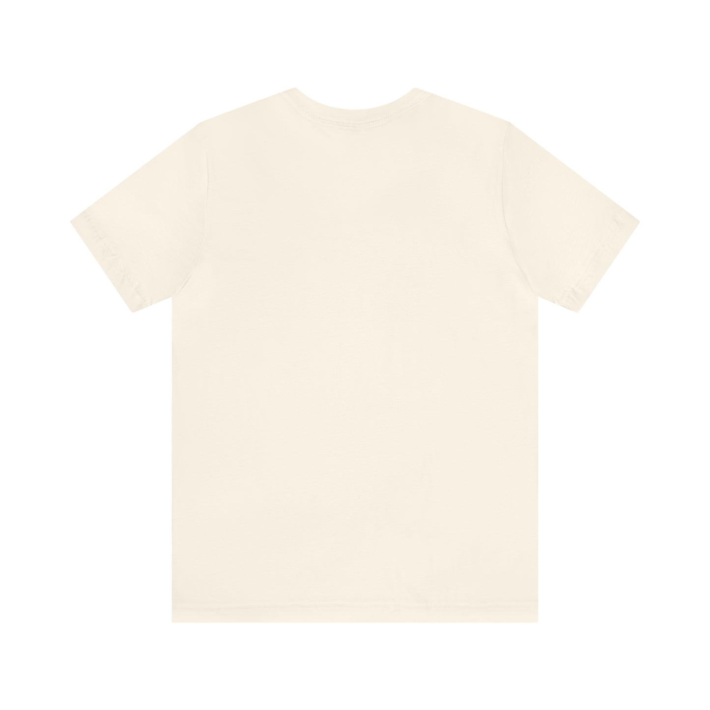 White Buffalo T-Shirt | Unique Artistic Design inspired by Original artwork