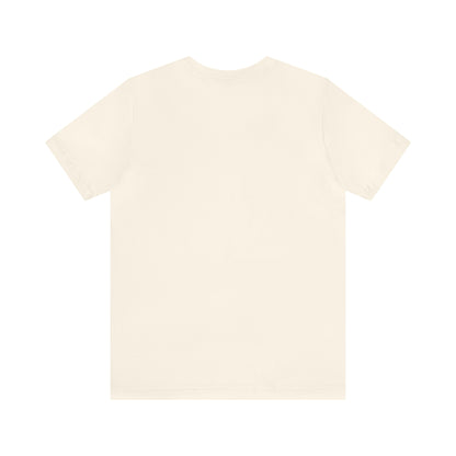 White Buffalo T-Shirt | Unique Artistic Design inspired by Original artwork