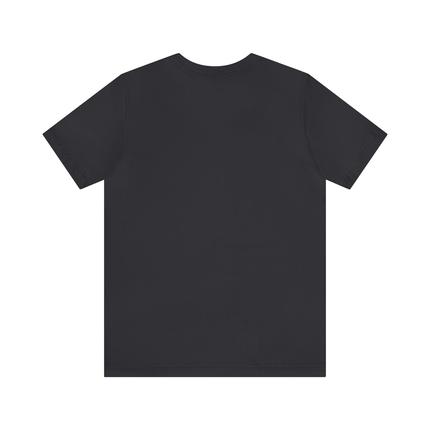 White Buffalo T-Shirt | Unique Artistic Design inspired by Original artwork