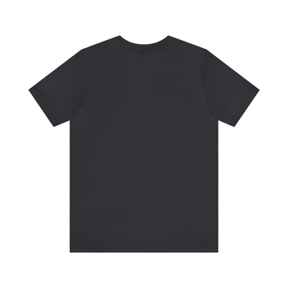 White Buffalo T-Shirt | Unique Artistic Design inspired by Original artwork