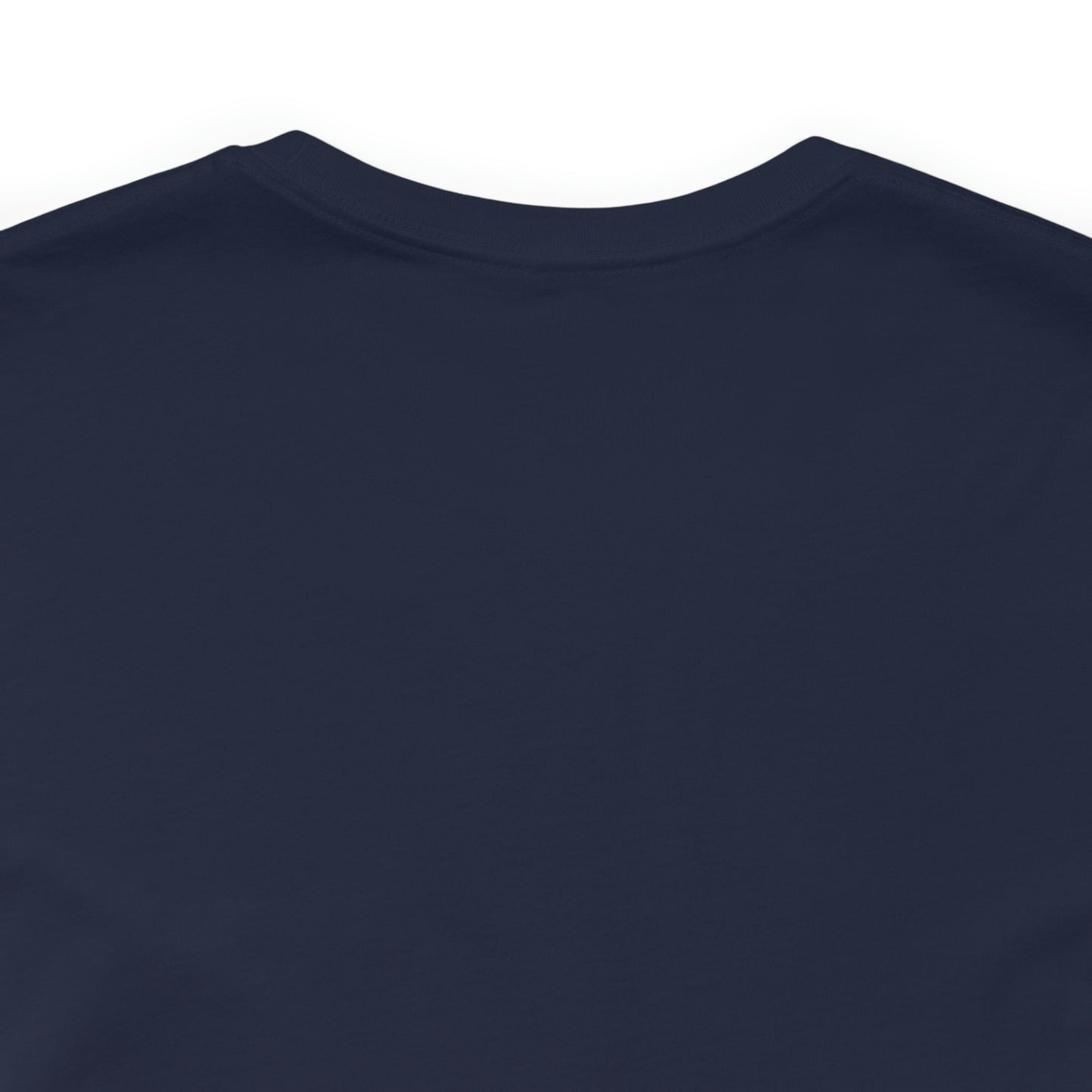 Wink Owl T-Shirt - Symbol of Wisdom and Intuition artwork by Lisa Marie