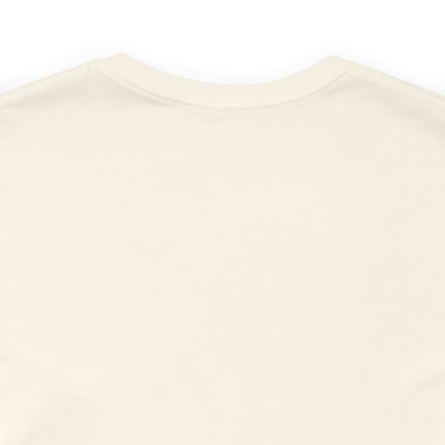 White Buffalo T-Shirt | Unique Artistic Design inspired by Original artwork