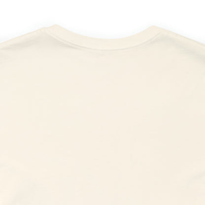 White Buffalo T-Shirt | Unique Artistic Design inspired by Original artwork
