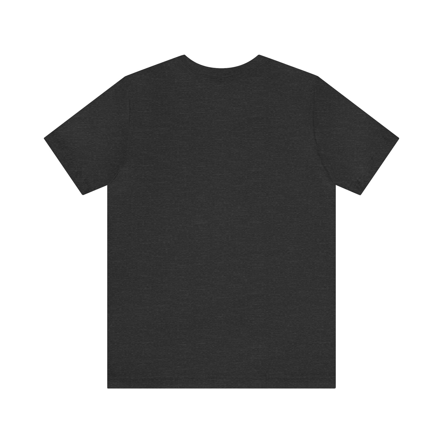 White Buffalo T-Shirt | Unique Artistic Design inspired by Original artwork