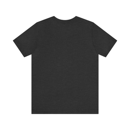 White Buffalo T-Shirt | Unique Artistic Design inspired by Original artwork